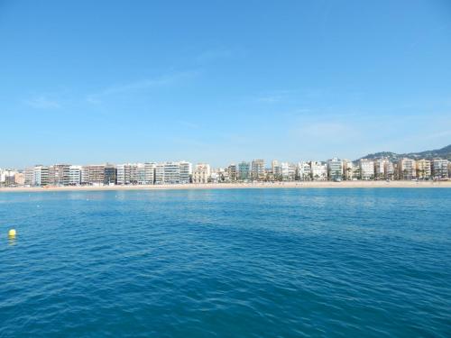 DSCN5347.JPG