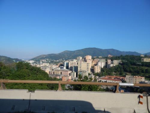 DSCN7036.JPG