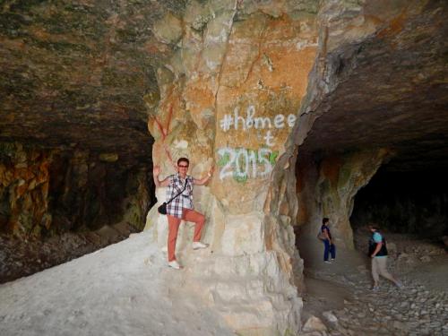 DSCN9308 - копия.JPG