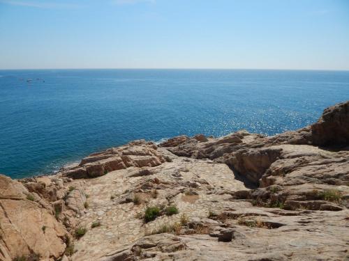DSCN5426.JPG