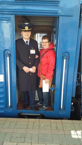 2016-09-25 15-09-16.JPG