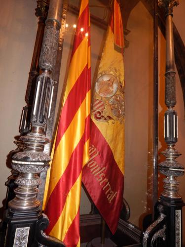 DSCN5709.JPG