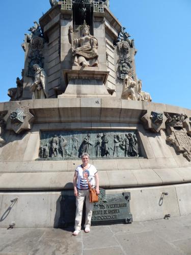DSCN6358.JPG