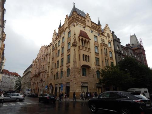 DSCN4554.JPG