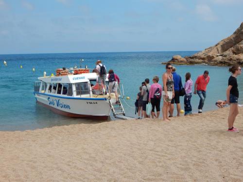 DSCN5515.JPG