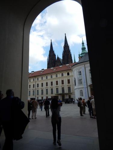 DSCN4390.JPG