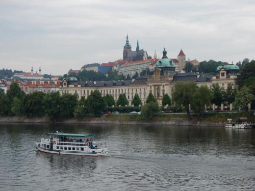DSCN4556.JPG