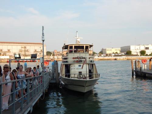 DSCN7296.JPG