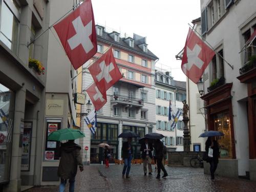 DSCN4638.JPG