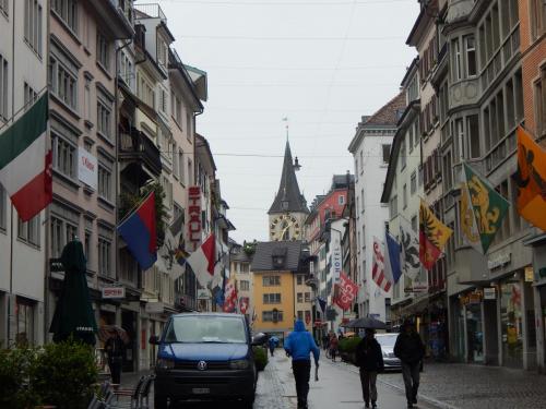 DSCN4646.JPG