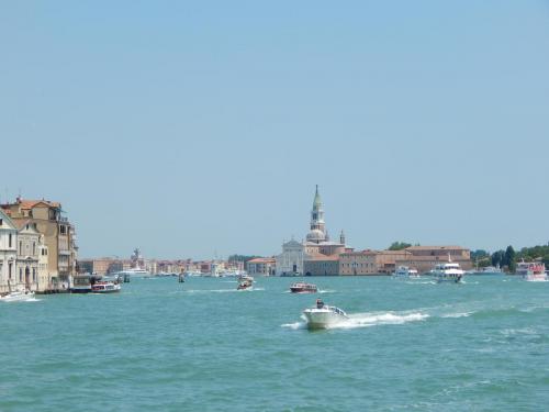 DSCN7077.JPG
