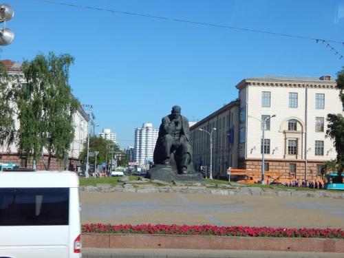 DSCN7617.JPG