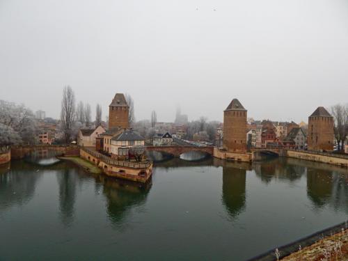 DSCN1497.JPG