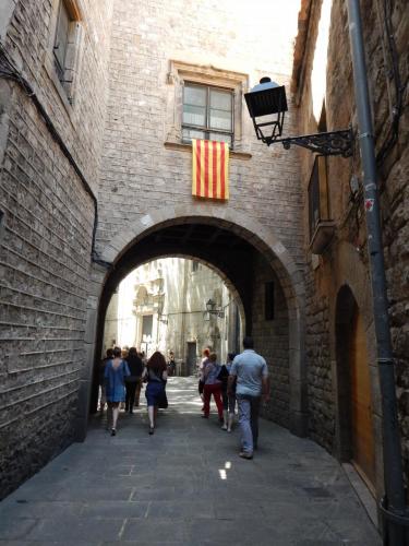 DSCN6224.JPG