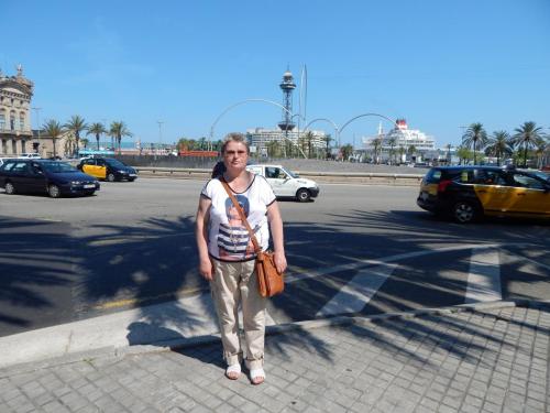 DSCN6376.JPG