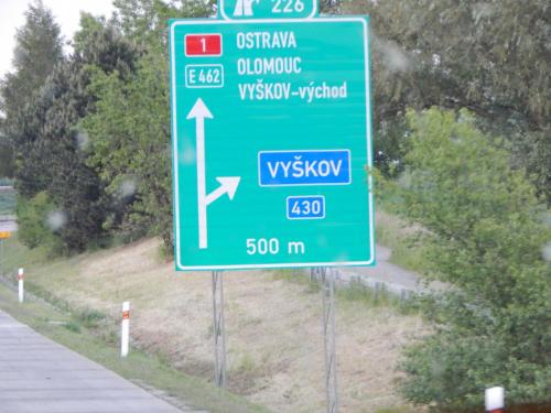 DSCN7532.JPG