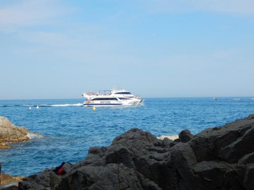DSCN5918.JPG