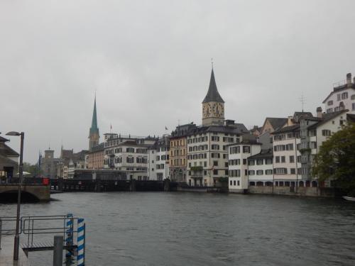 DSCN4630.JPG