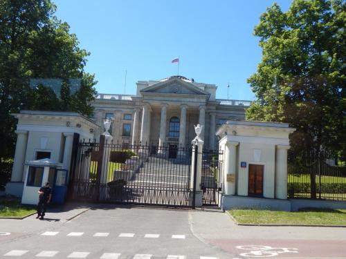 DSCN7559.JPG