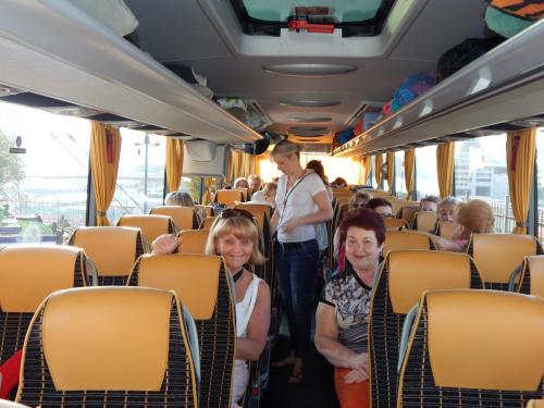 DSCN7014.JPG