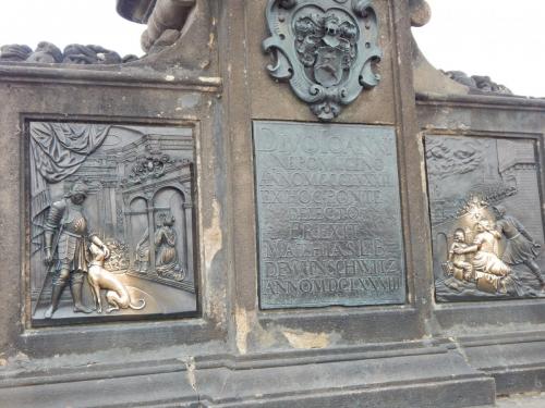 DSCN4457.JPG