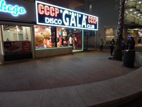 DSCN5600.JPG