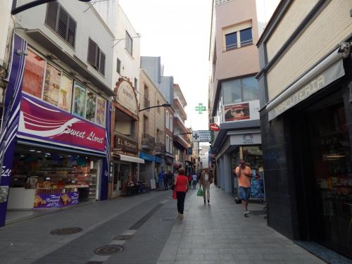 DSCN5563.JPG