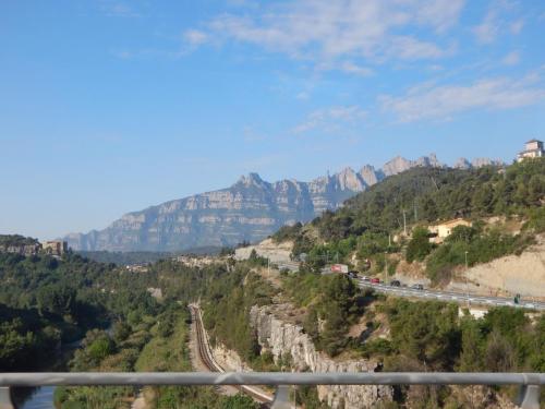 DSCN5635.JPG