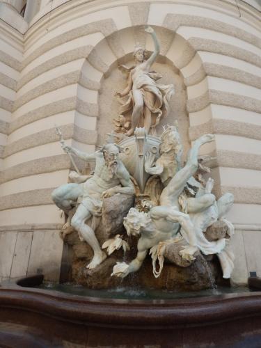DSCN7409.JPG