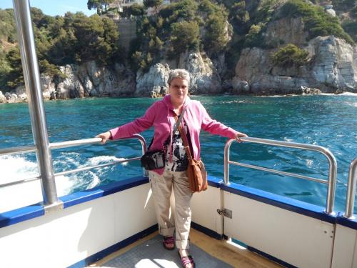 DSCN5370.JPG