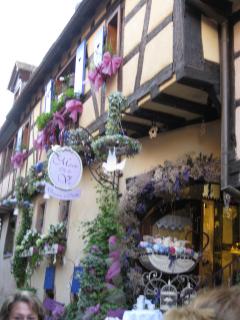 IMG_6883.JPG