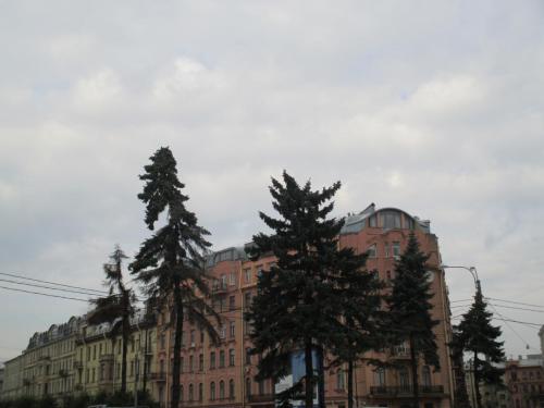 IMG_0177.JPG