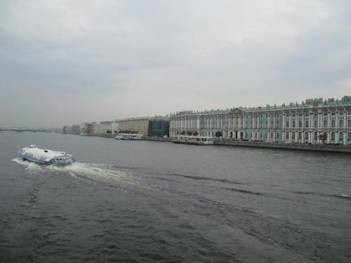 IMG_0196.JPG