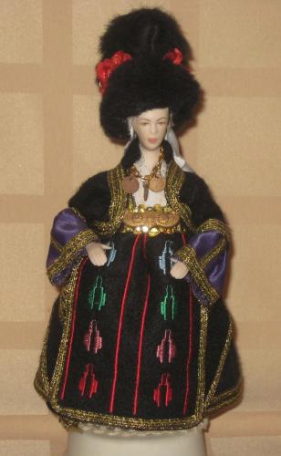IMG_6686.jpg