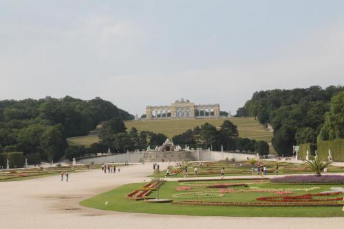 IMG_5839.JPG