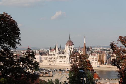 IMG_5611.JPG