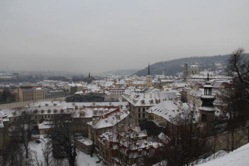 IMG_2327.JPG