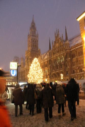 IMG_2284.JPG