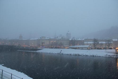 IMG_2210.JPG