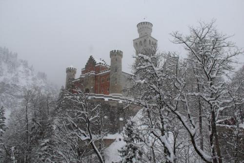 IMG_2252.JPG