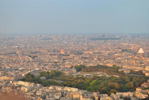 DSC_0598 (2).JPG