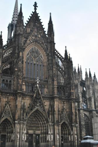 DSC_0273.jpg
