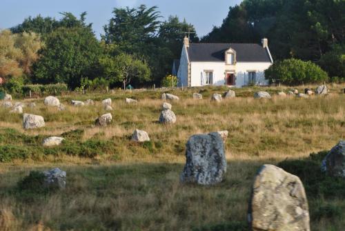DSC_0008.JPG