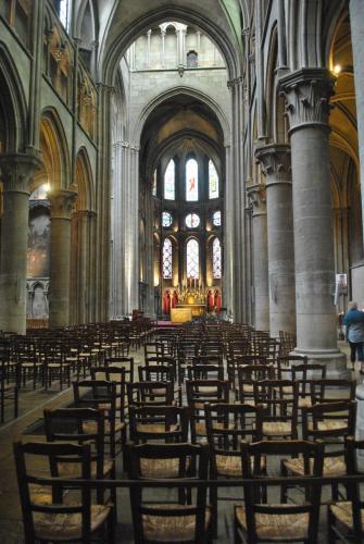 DSC_0014.jpg