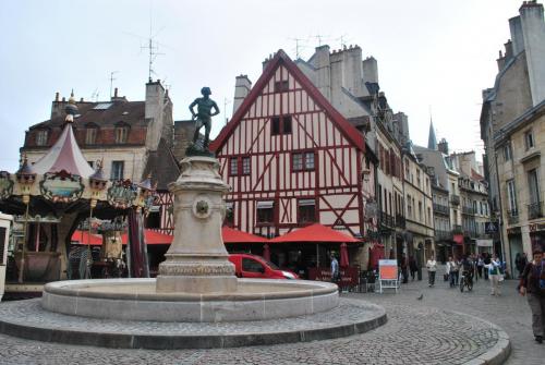 DSC_0074.JPG