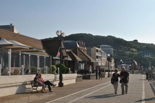 DSC_1391.JPG