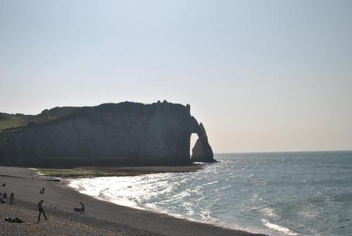 DSC_1389.JPG