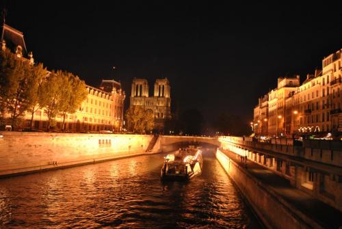 DSC_1052.JPG