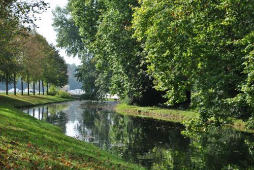 DSC_0819.JPG