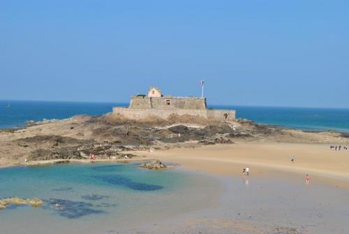 DSC_0154.JPG